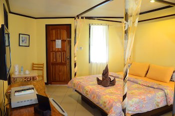 Alta Cebu Resort
