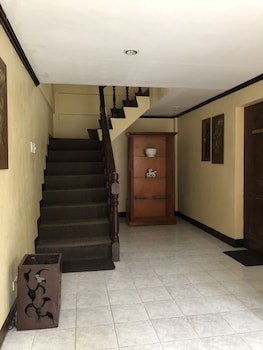 Alta Cebu Resort