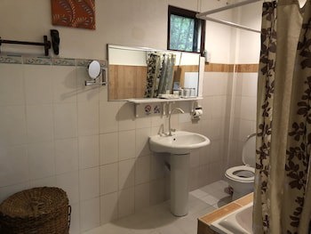 Alta Cebu Resort