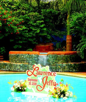 Alta Cebu Resort