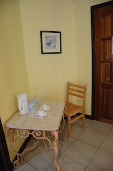 Alta Cebu Resort
