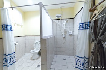 Alta Cebu Resort