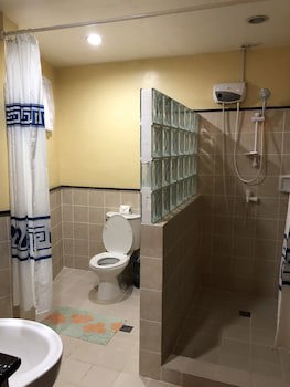 Alta Cebu Resort
