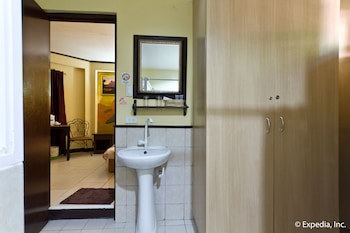 Alta Cebu Resort