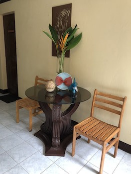 Alta Cebu Resort