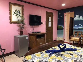 Alta Cebu Resort
