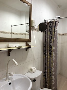 Alta Cebu Resort