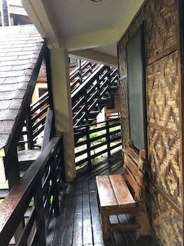Alta Cebu Resort