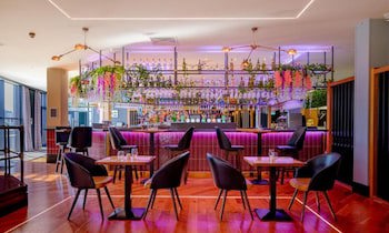 Claregalway Hotel