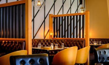 Claregalway Hotel