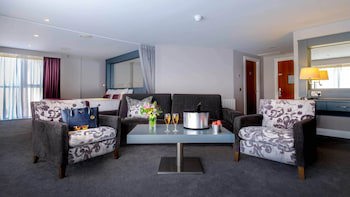 Claregalway Hotel
