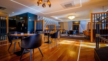 Claregalway Hotel