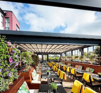 Claregalway Hotel