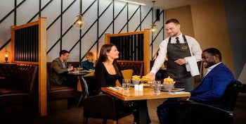 Claregalway Hotel
