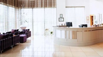 Claregalway Hotel