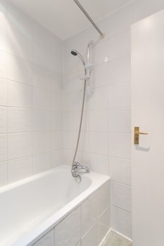 Amber Residence Hotel