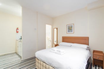 Amber Residence Hotel