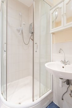 Amber Residence Hotel