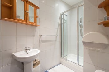 Amber Residence Hotel