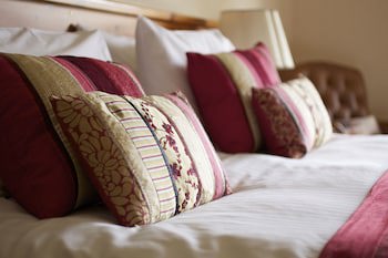 Exmoor White Horse Inn