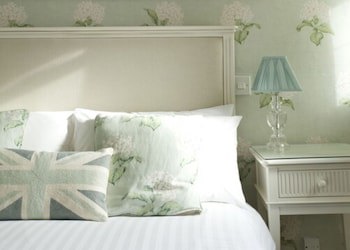 Exmoor White Horse Inn