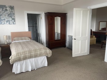 Highland Moors Guest House & Conference Centre