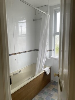Highland Moors Guest House & Conference Centre