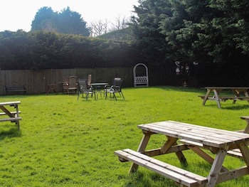 The Waggon & Horses