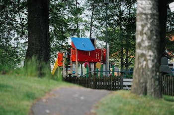Skara Konsthotell