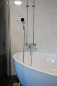 Skara Konsthotell