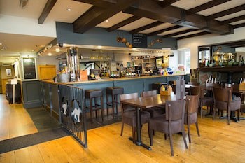 Fox & Goose Inn