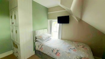 The Countryman Hotel