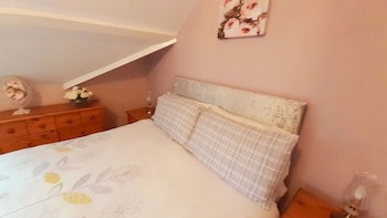 The Countryman Hotel