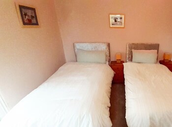 The Countryman Hotel