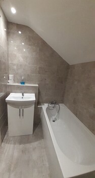 The Countryman Hotel