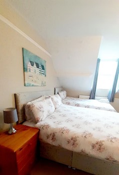The Countryman Hotel