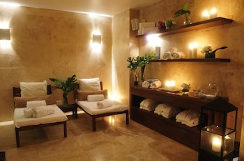 Casasur Recoleta