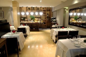 Casasur Recoleta