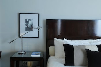 Casasur Recoleta
