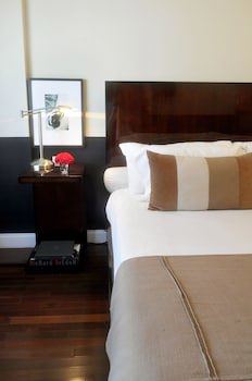 Casasur Recoleta