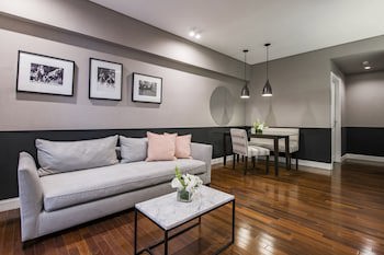 Casasur Recoleta