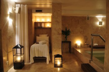 Casasur Recoleta