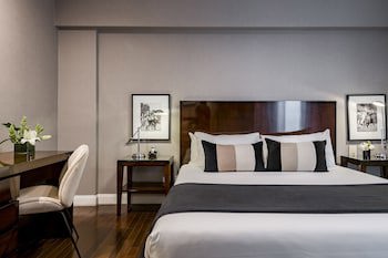 Casasur Recoleta