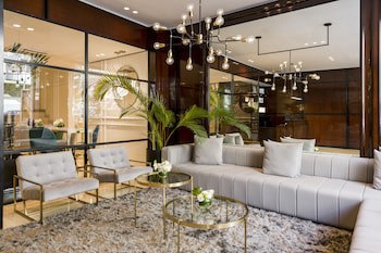 Casasur Recoleta