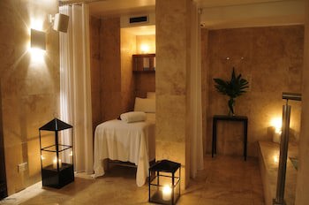 Casasur Recoleta
