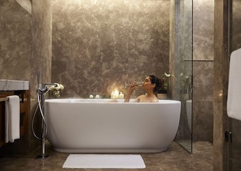 Hyatt Regency Trivandrum