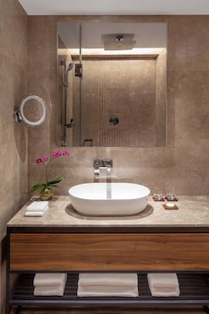 Hyatt Regency Trivandrum