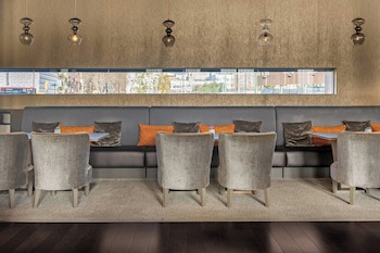 Ac Hotel Sants By Marriott