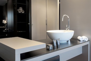 Ac Hotel Sants By Marriott