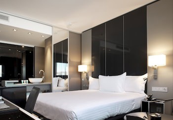 Ac Hotel Sants By Marriott